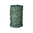 Rab Rab Tube green slate/glacier blue/GGB nákrčník