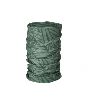 Rab Rab Tube green slate/glacier blue/GGB nákrčník Rab Rab Tube green slate/glacier blue/GGB nákrčník