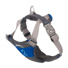 Prsní Postroj pro Psa Mountain paws Dog Harness Prsní Postroj pro Psa Mountain paws Dog Harness