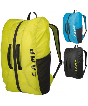 Lezecký Batoh Camp Rox 40l