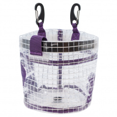 Beal Glass Bucket II; 1,8 l Beal Glass Bucket II; 1,8 l