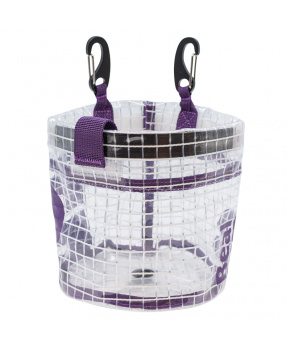 Beal Glass Bucket II; 1,8 l