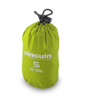 Pláštěnka Pinguin Raincover S 15-35L