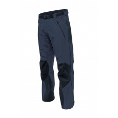 Nepromokavé Kalhoty Pinguin Stratos Pants