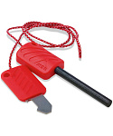 MSR Zapalovač MSR Strike Igniter