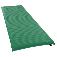 Karimatka Thermarest NEOAIR VENTURE Regular Pine 183 x 51 x 5 cm