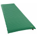 Karimatka Thermarest NEOAIR VENTURE Regular Pine 183 x 51 x 5 cm