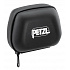 Petzl Příslušenství pro čelovky Petzl Shell Pro