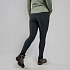 Montane Dámské kalhoty Montane Womens Ineo XT Pants barva Deep Forest velikost UK8/XS