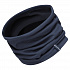 Montane Nákrčník Montane Protium Neck Gaiter barva Eclipse Blue velikost ONE SIZE