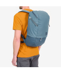 Batoh Montane RATIO ROCK 26 Orion Blue