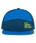 Kšiltovka La Sportiva Traverse Trucker