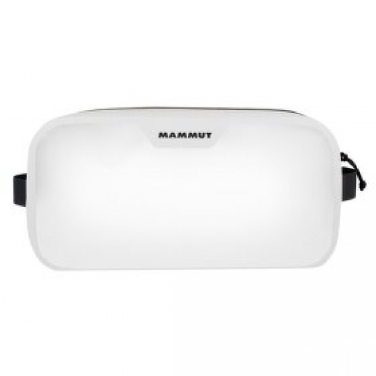 Pouzdro Mammut Smart Case Light