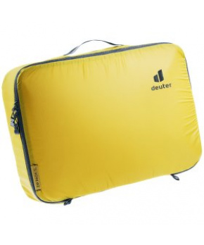 Vak deuter Zip Pack 5 Vak deuter Zip Pack 5