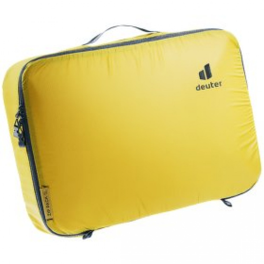 Vak deuter Zip Pack 5