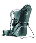 Sedačka Deuter Kid Comfort