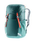 Batoh Deuter Junior