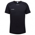 Triko krátký rukáv Mammut Aenergy FL T-Shirt Men