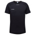 Triko krátký rukáv Mammut Aenergy FL T-Shirt Men