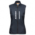 Vesta Mammut Aenergy TR WB Hybrid Vest Women