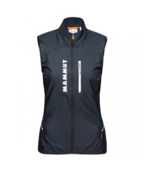 Vesta Mammut Aenergy TR WB Hybrid Vest Women Vesta Mammut Aenergy TR WB Hybrid Vest Women