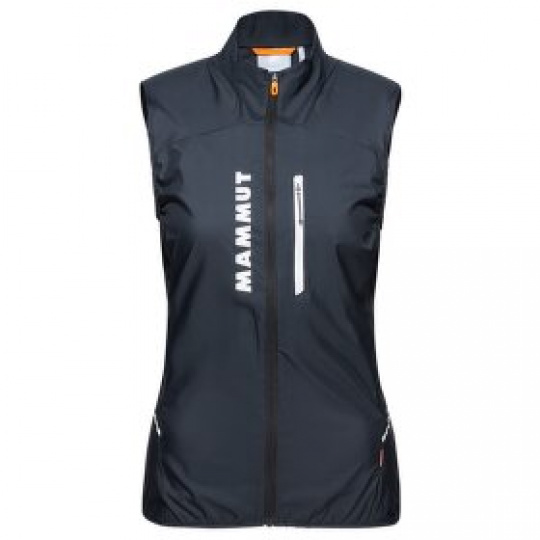 Vesta Mammut Aenergy TR WB Hybrid Vest Women