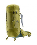 Batoh deuter Aircontact Core 60+10