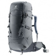Batoh deuter Aircontact Core 45+10 SL