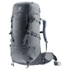 Batoh deuter Aircontact Core 45+10 SL