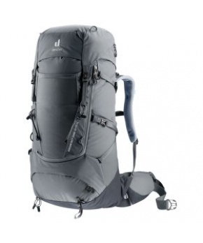 Batoh deuter Aircontact Core 45+10 SL