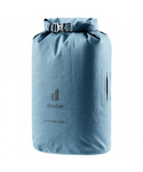 Vak deuter Drypack Pro 8 Vak deuter Drypack Pro 8