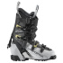 Lyžáky La Sportiva Sender Woman Chalk / Black