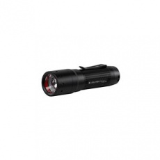 LEDLENSER P6 CORE LEDLENSER P6 CORE
