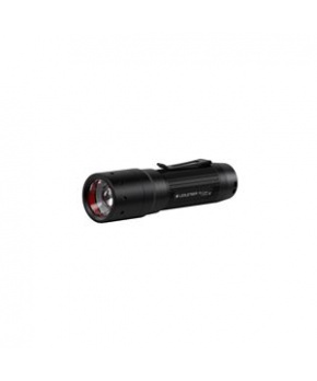 LEDLENSER P6 CORE