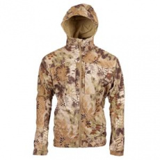 DALIBOR PRO JACKET (Medium, Highlander)