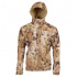 DALIBOR PRO JACKET (Medium, Highlander)