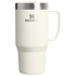 STANLEY Termohrnek The Everyday Suburban Mug 700 ml/24oz Cream Gloss