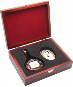 Dárková sada Laguiole DUB605 Hédoniste Dárková sada Laguiole DUB605 Hédoniste