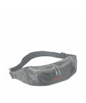 Ledvinka Mammut Neuveville Bumbag 2