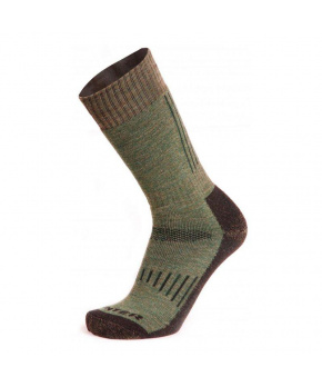 Ponožky Duras NIPPIGON Ponožky Duras NIPPIGON