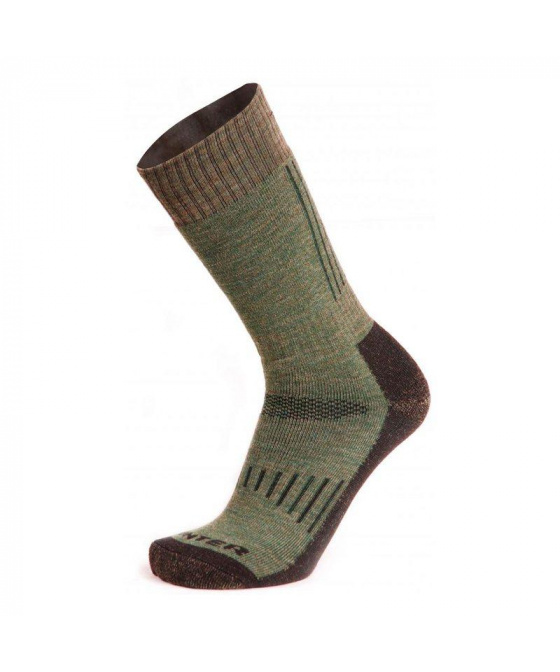 Ponožky Duras NIPPIGON