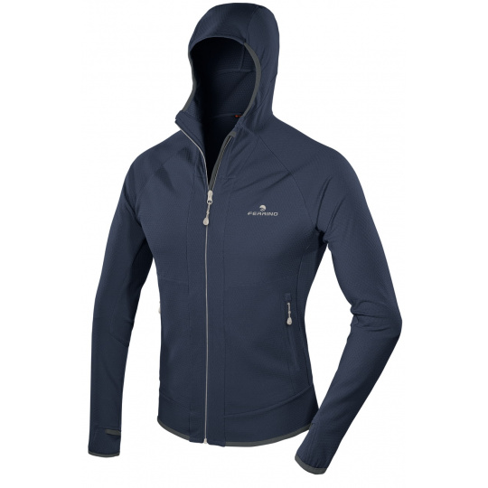 Ferrino - Mitchell Jacket Man
