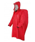 Pončo Ferrino TREKKER S/M