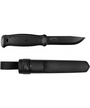 Morakniv Garberg BlackBlade (C)