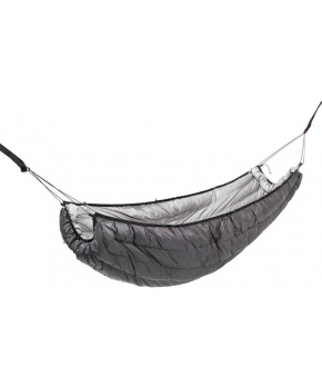 Cocoon zateplení Hammock Underquilt Down Cocoon zateplení Hammock Underquilt Down