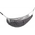 Cocoon zateplení Hammock Underquilt Down