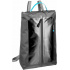 Cocoon batoh Minimalist Pack black/blue