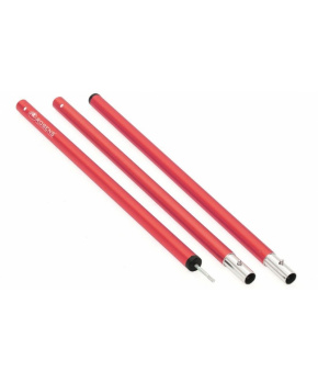 Robens stanové tyče Tarp Press Pole 210cm Robens stanové tyče Tarp Press Pole 210cm