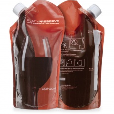 PlatyPreserve 800 ml