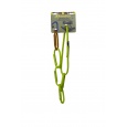 Metolius Dynamic PAS - Red/Green